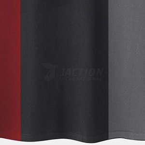 Camiseta holgada de alta calidad para hombre, camiseta de colección de verano 100% de algodón para hombre, camiseta estampada cómoda de alta calidad - Product Image 6