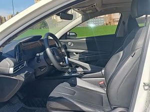 รถยนต์มือสอง ปี 2024 GLS 1.5L CVT เทคโนโลยีขั้นสูง ระบบ Auto Hold ประหยัดน้ำมัน ราคาประหยัด เหมาะสำหรับครอบครัว - Product Image 4