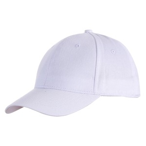 Casquette de baseball d'été unisexe hommes femmes à séchage rapide casquette sportive Snapback avec bord incurvé respirant couleur pure casquette de baseball en os - Product Image 2