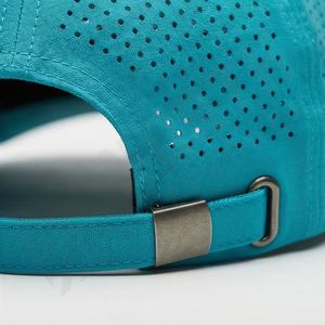 Gorra de Hip Hop de Ala Plana Ajustable, Gorras de Béisbol con Logotipo Personalizado, Gorras de Moda con Colores Brillantes, Gorra Snapback - Product Image 6