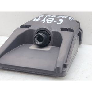 Caméra avant OPEL Corsa F Série 9838187180 (19>) - Product Image 2