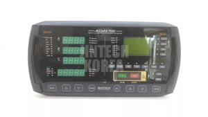 15717) [<b>USED</b>] ROOTECH ACCURA 7500 - Product Image 2