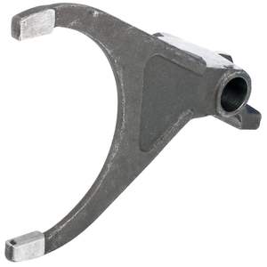 Nuevo Material de alta calidad GR ENGINEERING FORK SHIFTER para Tractor Maquinaria agrícola e industrial Repuestos - Product Image 4