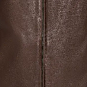 <b>Winter</b> Wear New Style Leather Jackets Customized Color Leather Jacket <b>Winter</b> High Quality For Men - Product Image 6