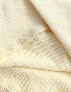 Sudaderas con capucha de algodón 100% personalizadas Diseño bordado Técnicas lavadas con ácido lavadas a la piedra Impresión de pantalla de seda frontal con capucha Sólido - Product Image 4