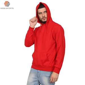 New Custom Design Men’s Hoodie High Quality Wholesale Pullover Hoodies Hot Selling Streetwear <b>Sweatshirt</b> - Product Image 3