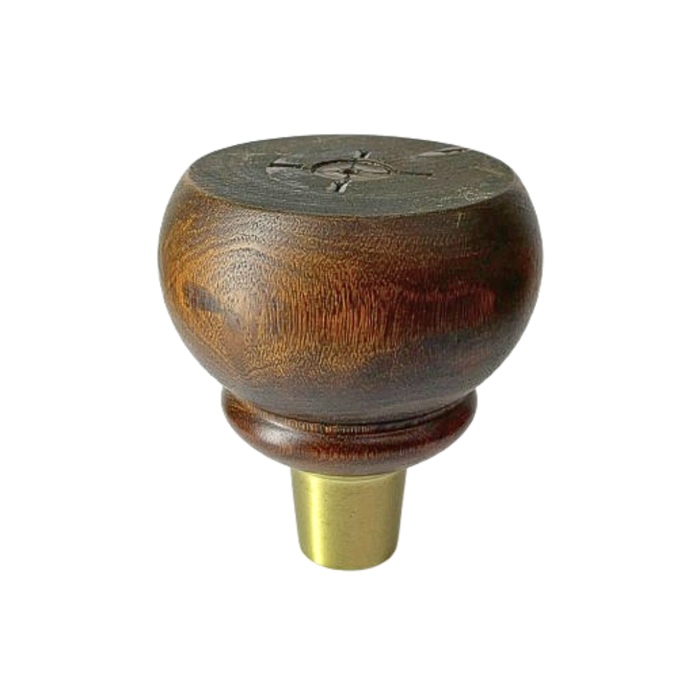 Natural,walnut, espresso, dark brown, custom