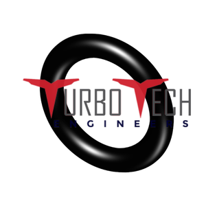 PRECINTO 131026 - Product Image 1