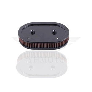 ตัวกรองอากาศสำหรับ Harley Davidson Sportster 883 1200 HD-0900อุปกรณ์เสริมรถจักรยานยนต์ - Product Image 3