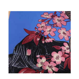 High Quality Hot Selling <b>Men</b> <b>Hoodies</b> & Sweatshirts Plus Size <b>Men</b> Breathable Hoodie Custom Logo Heavyweight - Product Image 5