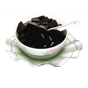 99 Gold Data Leading Exporter Offers <b>Dried</b> <b>Grass</b> Jelly Leaves From Vietnam for Jelly and Tea Use Agriculture Product - Product Image 1