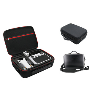 पी सामग्री प्रतिस्थापन भागों और एलईडी लाइट के साथ मिनी <span class=keywords><strong>3</strong></span> प्रो ड्रोन किट के लिए - Product Image 3