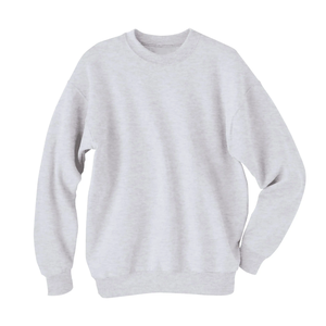 Meilleures ventes Sweat-shirts d'hiver à tenue décontractée grande taille pour hommes Prix de gros Sweat-shirts en coton pour hommes à vendre - Product Image 4