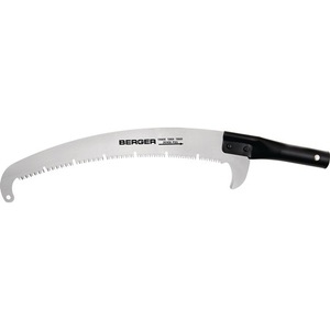 ArboRapid Attachment <b>Saw</b> 575 Mm Length by Berger - Product Image 1
