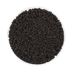 ปุ๋ย Npk ออร์แกนิก20-20-20-20ละลายน้ำได้เพื่อการเกษตรขยะทางการเกษตร - Product Image 3