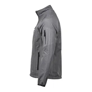 Attrezzatura da Escursionismo Leggera in Softshell, Sacca Impermeabile Personalizzata per Vendita Ottimale - Product Image 5