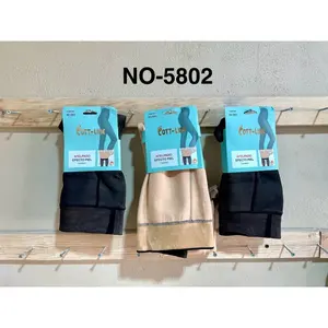 C-5802 - Product Image 1