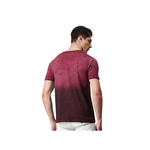 Camiseta de Spiderman de talla grande para hombre, ropa de hombre, camiseta de la mejor calidad, diseño personalizado barato, exterior de algodón Normal - Product Image 5
