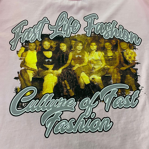 เสื้อยืดคอกลมคอเต่าสำหรับผู้ชายทรงโอเวอร์ไซส์280กรัมคอลูกเรือถักแบบแข็งดีไซน์ลายพิมพ์ DTG - Product Image 4