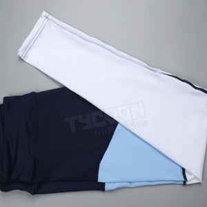 Hot Sale <b>Women</b> High Waist Yoga <b>Sets</b> Fitness Workout Clothing Two Piece Yoga <b>Sets</b> Quick Dry <b>Women</b> Yoga <b>Set</b> - Product Image 4