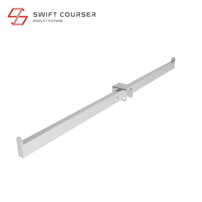 ชุบโครเมี่ยม