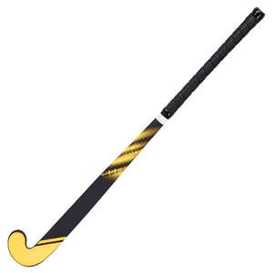 Palos de hockey sobre césped con logotipo personalizado y color de diseño, palos de hockey sobre césped de fibra de carbono al mejor precio, precio razonable OEM - Product Image 6