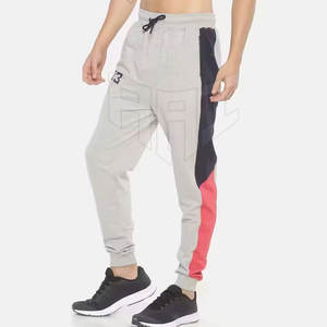 Pantalones Deportivos para Hombre, Ajustados, para Gimnasio, Running, Entrenamiento, Fitness - Product Image 5