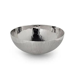 Cuenco de Metal de calidad superior más vendido, decoración para el hogar y el restaurante del Hotel, uso para servir comida en el hogar - Product Image 5