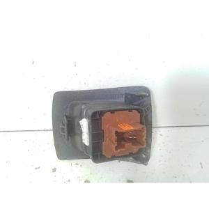 PANEL DE BOTONES DELANTERO IZQUIERDO DACIA Sandero Serie II 254279079r (12>20) - Product Image 4