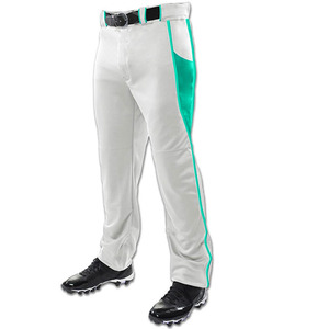 Vêtements de sport de baseball pour adultes de meilleure qualité Top Sale Hot Uniform in Premium Sublimation Colors Set Style - Product Image 3