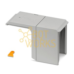 Phoenix Contact 3247996 - Nuevo - Product Image 1
