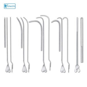 Mummery Lochart - Product Image 1