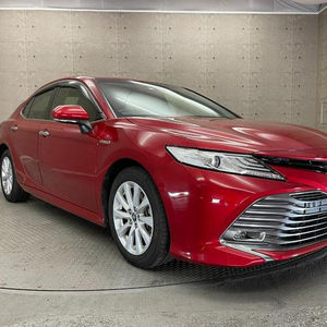 Nouveau pour pour automatique FWD cuir intérieur foncé conduite à droite - Product Image 1