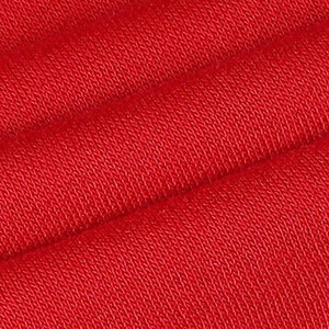 Sudaderas atléticas con estilo para hombre, elaboradas con puños acanalados de tela polar duradera y diseño informal elegante, sudaderas con capucha para hombre - Product Image 2