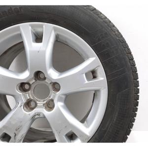 Rueda de Aleación para TOYOTA Rav4 4ª Serie 2AD-FHV, 2AD-FTV (05>09) - Product Image 6