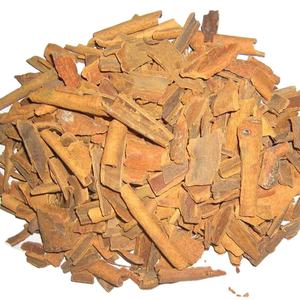 HAUT DES ÉPICES DU VIETNAM-ÉPICES VILACONIQUES EN VENTE-DÉPOSEZ VOS ARTICLES MAINTENANT (WS : + 84398885178) - Product Image 4