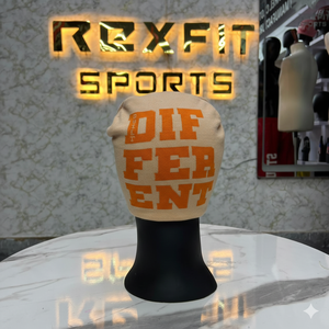 Service OEM Nouveau design personnalisé Haute qualité Multicolore Faible MOQ Marque privée Votre propre logo Bon matériau Bonnets personnalisés - Product Image 2