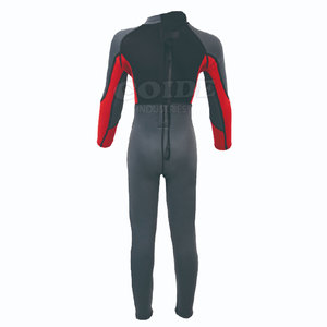 ชุดว่ายน้ำระบายอากาศสำหรับผู้ชายชุดว่ายน้ำสำหรับผู้ชายชุดว่ายน้ำแบบกำหนดเองโลโก้ - Product Image 2