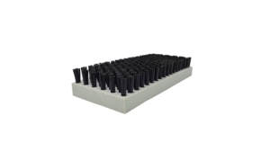 Panel <b>Brush</b> for Industrial Cleaning - Product Image 3