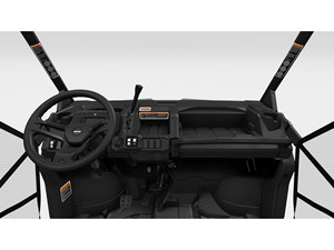 Auction-Sales 2026 Can-<b>Am</b> Defender HD9 New Utilitys-Vehicles - Product Image 3