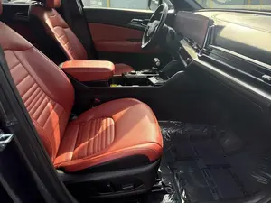 Kia Sportage SX-Prestige 2023 - Product Image 2