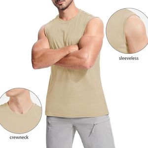 Elija nuestras opciones a granel para gimnasios y estudios de fitness para proporcionar a sus clientes ropa de entrenamiento elegante y funcional. - Product Image 4