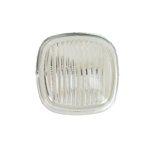 Lampe de signalisation d'aile pour Skoda Superb 2002-2008 - Product Image 1