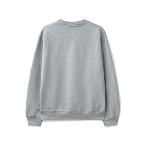 Sudadera con capucha de gran tamaño 450G de alta calidad personalizada para hombre, diseño Digital de impresión completa de invierno hecho en Pakistán - Product Image 2