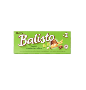 Premium Quality Wholesale Supplier Of Honey & Almonds <b>Chocolate</b> <b>Bars</b> Balisto|<b>Chocolate</b> Kunafa Pistachio <b>Bar</b> - Product Image 4