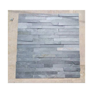 Placage de lattes naturelles de haute qualité avec finition de surface polie de style moderne unique directement du fabricant indien - Product Image 1