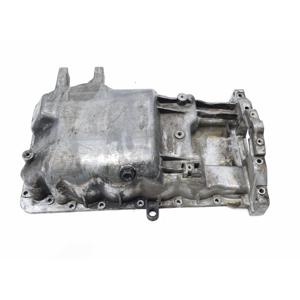 CARTER D'HUILE HYUNDAI i20 1ère Série D4FB Diesel 1600 (08>14) - Product Image 4