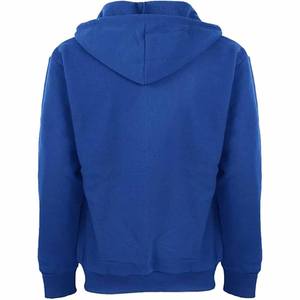Sudadera con Capucha para Hombre de Último Diseño, Calidad Premium, Precio Económico, 100% Algodón, Transpirable, Subida por Dress Sports - Product Image 4