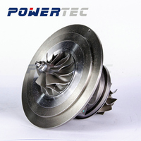 Cartouche Turbolader 810357-0002 turbo chra SH01-13700 Turbo core pour SH01-13700