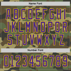 Maillot de hockey sur glace personnalisé de haute qualité avec logo, manches longues, col en V, séchage rapide, effet délavé, évacuation de l'humidité - Product Image 4